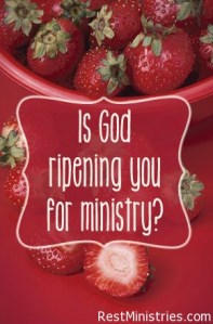 RM ripen image for devo_10-5-14