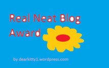 realneatblogaward
